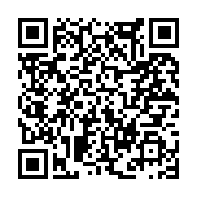 고시/공고 페이지 바로가기 주소(https://www.jangseong.go.kr/q/ezIyOHwxNDg3NHxzaG93fHBhZ2U9MTAzOX0=&e=M&s=3), QRCODE