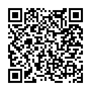 고시/공고 페이지 바로가기 주소(https://www.jangseong.go.kr/q/ezIyOHwxNDg3NHxzaG93fHBhZ2U9MTE3M30=&e=M&s=3), QRCODE