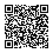 고시/공고 페이지 바로가기 주소(https://www.jangseong.go.kr/q/ezIyOHwxNDg3NHxzaG93fHBhZ2U9MTE3Nn0=&e=M&s=3), QRCODE