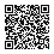 고시/공고 페이지 바로가기 주소(https://www.jangseong.go.kr/q/ezIyOHwxNDg3NHxzaG93fHBhZ2U9MTE5OH0=&e=M&s=3), QRCODE