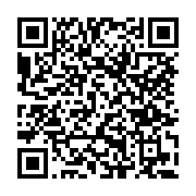 고시/공고 페이지 바로가기 주소(https://www.jangseong.go.kr/q/ezIyOHwxNDg3NHxzaG93fHBhZ2U9MTEyMn0=&e=M&s=3), QRCODE