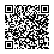 고시/공고 페이지 바로가기 주소(https://www.jangseong.go.kr/q/ezIyOHwxNDg3NnxzaG93fHBhZ2U9MTA0MH0=&e=M&s=3), QRCODE
