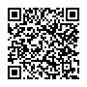 고시/공고 페이지 바로가기 주소(https://www.jangseong.go.kr/q/ezIyOHwxNDg3NnxzaG93fHBhZ2U9MTA1MH0=&e=M&s=3), QRCODE