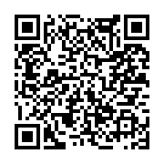 고시/공고 페이지 바로가기 주소(https://www.jangseong.go.kr/q/ezIyOHwxNDg3NnxzaG93fHBhZ2U9MTA2Mn0=&e=M&s=3), QRCODE