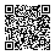 고시/공고 페이지 바로가기 주소(https://www.jangseong.go.kr/q/ezIyOHwxNDg3NnxzaG93fHBhZ2U9MTA2NX0=&e=M&s=3), QRCODE