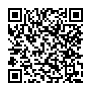 고시/공고 페이지 바로가기 주소(https://www.jangseong.go.kr/q/ezIyOHwxNDg3NnxzaG93fHBhZ2U9MTAzOX0=&e=M&s=3), QRCODE
