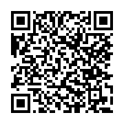 고시/공고 페이지 바로가기 주소(https://www.jangseong.go.kr/q/ezIyOHwxNDg3NnxzaG93fHBhZ2U9MTE3M30=&e=M&s=3), QRCODE