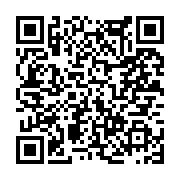 고시/공고 페이지 바로가기 주소(https://www.jangseong.go.kr/q/ezIyOHwxNDg3NnxzaG93fHBhZ2U9MTE3NH0=&e=M&s=3), QRCODE