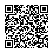 고시/공고 페이지 바로가기 주소(https://www.jangseong.go.kr/q/ezIyOHwxNDg3NnxzaG93fHBhZ2U9MTE3Nn0=&e=M&s=3), QRCODE