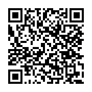 고시/공고 페이지 바로가기 주소(https://www.jangseong.go.kr/q/ezIyOHwxNDg3NnxzaG93fHBhZ2U9MTE5OH0=&e=M&s=3), QRCODE