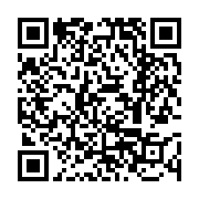 고시/공고 페이지 바로가기 주소(https://www.jangseong.go.kr/q/ezIyOHwxNDg3NnxzaG93fHBhZ2U9MTEyMn0=&e=M&s=3), QRCODE