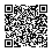 고시/공고 페이지 바로가기 주소(https://www.jangseong.go.kr/q/ezIyOHwxNDg3OHxzaG93fHBhZ2U9MTA1MH0=&e=M&s=3), QRCODE