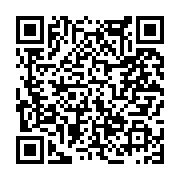 고시/공고 페이지 바로가기 주소(https://www.jangseong.go.kr/q/ezIyOHwxNDg3OHxzaG93fHBhZ2U9MTA2Mn0=&e=M&s=3), QRCODE