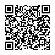 고시/공고 페이지 바로가기 주소(https://www.jangseong.go.kr/q/ezIyOHwxNDg3OHxzaG93fHBhZ2U9MTA2NX0=&e=M&s=3), QRCODE