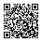 고시/공고 페이지 바로가기 주소(https://www.jangseong.go.kr/q/ezIyOHwxNDg3OHxzaG93fHBhZ2U9MTA3OH0=&e=M&s=3), QRCODE