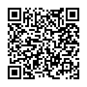 고시/공고 페이지 바로가기 주소(https://www.jangseong.go.kr/q/ezIyOHwxNDg3OHxzaG93fHBhZ2U9MTAzOX0=&e=M&s=3), QRCODE