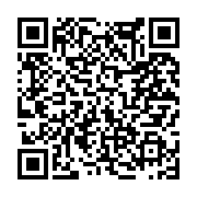 고시/공고 페이지 바로가기 주소(https://www.jangseong.go.kr/q/ezIyOHwxNDg3OHxzaG93fHBhZ2U9MTE3M30=&e=M&s=3), QRCODE