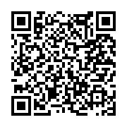 고시/공고 페이지 바로가기 주소(https://www.jangseong.go.kr/q/ezIyOHwxNDg3OHxzaG93fHBhZ2U9MTE3NH0=&e=M&s=3), QRCODE