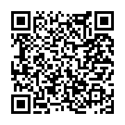 고시/공고 페이지 바로가기 주소(https://www.jangseong.go.kr/q/ezIyOHwxNDg3OHxzaG93fHBhZ2U9MTE3Nn0=&e=M&s=3), QRCODE