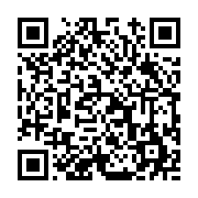 고시/공고 페이지 바로가기 주소(https://www.jangseong.go.kr/q/ezIyOHwxNDg3OHxzaG93fHBhZ2U9MTE5N30=&e=M&s=3), QRCODE