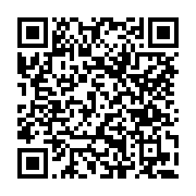 고시/공고 페이지 바로가기 주소(https://www.jangseong.go.kr/q/ezIyOHwxNDg3OHxzaG93fHBhZ2U9MTEyMn0=&e=M&s=3), QRCODE