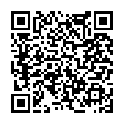 고시/공고 페이지 바로가기 주소(https://www.jangseong.go.kr/q/ezIyOHwxNDg3OXxzaG93fHBhZ2U9MTA1MH0=&e=M&s=3), QRCODE