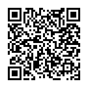 고시/공고 페이지 바로가기 주소(https://www.jangseong.go.kr/q/ezIyOHwxNDg3OXxzaG93fHBhZ2U9MTA2Mn0=&e=M&s=3), QRCODE