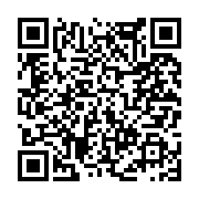 고시/공고 페이지 바로가기 주소(https://www.jangseong.go.kr/q/ezIyOHwxNDg3OXxzaG93fHBhZ2U9MTA2NX0=&e=M&s=3), QRCODE