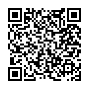 고시/공고 페이지 바로가기 주소(https://www.jangseong.go.kr/q/ezIyOHwxNDg3OXxzaG93fHBhZ2U9MTA3OH0=&e=M&s=3), QRCODE
