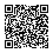 고시/공고 페이지 바로가기 주소(https://www.jangseong.go.kr/q/ezIyOHwxNDg3OXxzaG93fHBhZ2U9MTE3M30=&e=M&s=3), QRCODE