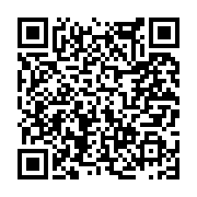 고시/공고 페이지 바로가기 주소(https://www.jangseong.go.kr/q/ezIyOHwxNDg3OXxzaG93fHBhZ2U9MTE3NH0=&e=M&s=3), QRCODE