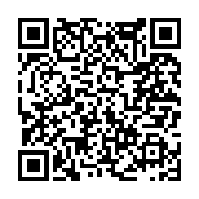 고시/공고 페이지 바로가기 주소(https://www.jangseong.go.kr/q/ezIyOHwxNDg3OXxzaG93fHBhZ2U9MTE3NX0=&e=M&s=3), QRCODE