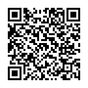 고시/공고 페이지 바로가기 주소(https://www.jangseong.go.kr/q/ezIyOHwxNDg3OXxzaG93fHBhZ2U9MTE3Nn0=&e=M&s=3), QRCODE