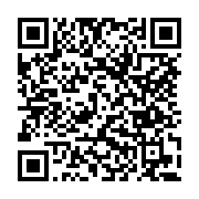 고시/공고 페이지 바로가기 주소(https://www.jangseong.go.kr/q/ezIyOHwxNDg3OXxzaG93fHBhZ2U9MTE5N30=&e=M&s=3), QRCODE