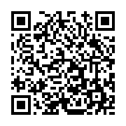 고시/공고 페이지 바로가기 주소(https://www.jangseong.go.kr/q/ezIyOHwxNDg3OXxzaG93fHBhZ2U9MTE5OH0=&e=M&s=3), QRCODE