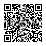 고시/공고 페이지 바로가기 주소(https://www.jangseong.go.kr/q/ezIyOHwxNDg3OXxzaG93fHBhZ2U9MTEyMn0=&e=M&s=3), QRCODE