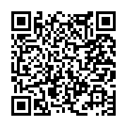 고시/공고 페이지 바로가기 주소(https://www.jangseong.go.kr/q/ezIyOHwxNDg4MXxzaG93fHBhZ2U9MTA0OX0=&e=M&s=3), QRCODE