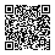 고시/공고 페이지 바로가기 주소(https://www.jangseong.go.kr/q/ezIyOHwxNDg4MXxzaG93fHBhZ2U9MTA2MX0=&e=M&s=3), QRCODE
