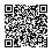 고시/공고 페이지 바로가기 주소(https://www.jangseong.go.kr/q/ezIyOHwxNDg4MXxzaG93fHBhZ2U9MTA2Mn0=&e=M&s=3), QRCODE