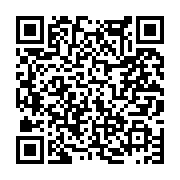 고시/공고 페이지 바로가기 주소(https://www.jangseong.go.kr/q/ezIyOHwxNDg4MXxzaG93fHBhZ2U9MTA3N30=&e=M&s=3), QRCODE