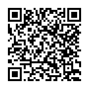 고시/공고 페이지 바로가기 주소(https://www.jangseong.go.kr/q/ezIyOHwxNDg4MXxzaG93fHBhZ2U9MTAzOH0=&e=M&s=3), QRCODE