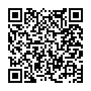 고시/공고 페이지 바로가기 주소(https://www.jangseong.go.kr/q/ezIyOHwxNDg4MXxzaG93fHBhZ2U9MTAzOX0=&e=M&s=3), QRCODE