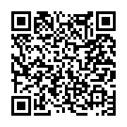 고시/공고 페이지 바로가기 주소(https://www.jangseong.go.kr/q/ezIyOHwxNDg4MXxzaG93fHBhZ2U9MTE3M30=&e=M&s=3), QRCODE