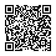 고시/공고 페이지 바로가기 주소(https://www.jangseong.go.kr/q/ezIyOHwxNDg4MXxzaG93fHBhZ2U9MTE3NX0=&e=M&s=3), QRCODE