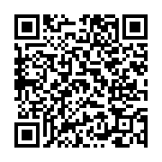 고시/공고 페이지 바로가기 주소(https://www.jangseong.go.kr/q/ezIyOHwxNDg4MXxzaG93fHBhZ2U9MTE5N30=&e=M&s=3), QRCODE