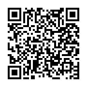 고시/공고 페이지 바로가기 주소(https://www.jangseong.go.kr/q/ezIyOHwxNDg4MXxzaG93fHBhZ2U9MTEyMn0=&e=M&s=3), QRCODE