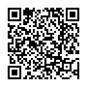 고시/공고 페이지 바로가기 주소(https://www.jangseong.go.kr/q/ezIyOHwxNDg4MnxzaG93fHBhZ2U9MTA1MH0=&e=M&s=3), QRCODE