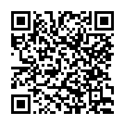 고시/공고 페이지 바로가기 주소(https://www.jangseong.go.kr/q/ezIyOHwxNDg4MnxzaG93fHBhZ2U9MTA2Mn0=&e=M&s=3), QRCODE