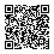 고시/공고 페이지 바로가기 주소(https://www.jangseong.go.kr/q/ezIyOHwxNDg4MnxzaG93fHBhZ2U9MTA3OH0=&e=M&s=3), QRCODE