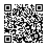 고시/공고 페이지 바로가기 주소(https://www.jangseong.go.kr/q/ezIyOHwxNDg4MnxzaG93fHBhZ2U9MTE3M30=&e=M&s=3), QRCODE